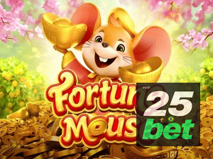 Instalação segura do APK Android 25BET — ilustração editorial