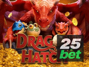 25BET PIX instantâneo Brasil - Depósito e saque em minutos 24/7