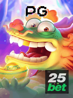 25BET segurança SSL 256-bit - Licença Curaçao, eCOGRA, GLI certificado