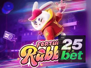 25BET bônus R$5.000 + 500 giros - Rollover 35x, prazo 30 dias, 38% taxa conversão