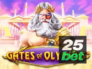 25BET APP mobile iOS Android - 187 mil downloads São Paulo Rio BH