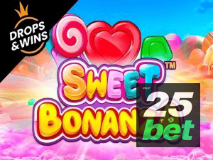 25BET suporte 24/7 português Brasil - 47 atendentes brasileiros chat ao vivo
